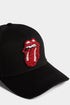 DSQUARED2 The Rolling Stones Baseball Cap Accessories